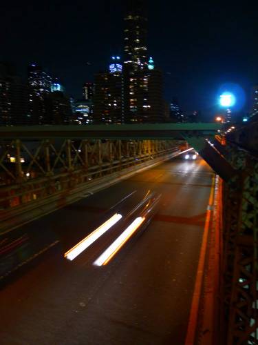 USA_2011-11-19 19-29-56